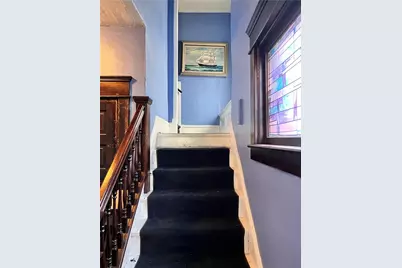 6 S 2nd St, Greenville Boro, PA 16125 - Photo 8