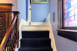 6 S Second St, Greenville Boro, PA 16125 - Photo 8