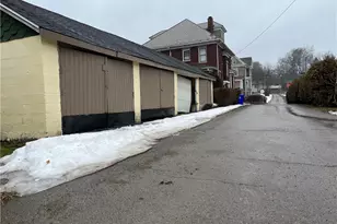 6 S Second St, Greenville Boro, PA 16125 - Photo 22