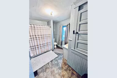 6 S 2nd St, Greenville Boro, PA 16125 - Photo 14