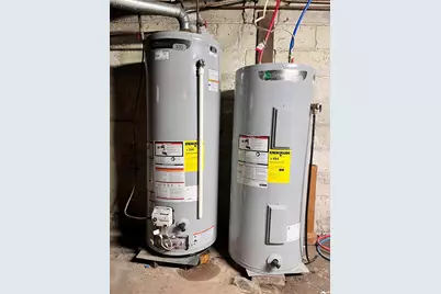 6 S 2nd St, Greenville Boro, PA 16125 - Photo 30