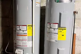 6 S Second St, Greenville Boro, PA 16125 - Photo 30