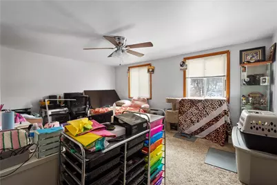 4457 4th St, Bethel Park, PA 15102 - Photo 6