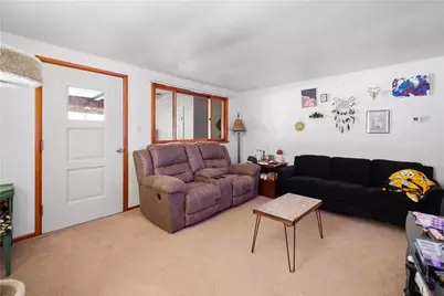 4457 4th St, Bethel Park, PA 15102 - Photo 10