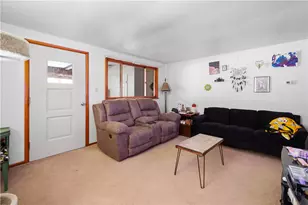 4457 4th St, Bethel Park, PA 15102 - Photo 10