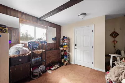 4457 4th St, Bethel Park, PA 15102 - Photo 14