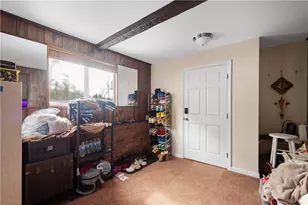 4457 4th St, Bethel Park, PA 15102 - Photo 14