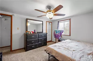 4457 4th St, Bethel Park, PA 15102 - Photo 8