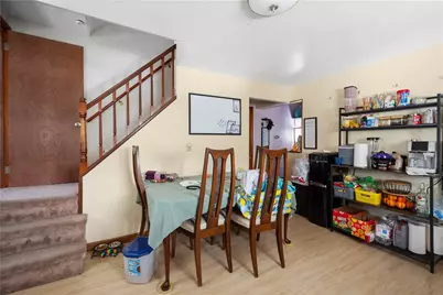 4457 4th St, Bethel Park, PA 15102 - Photo 18