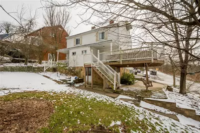 4457 4th St, Bethel Park, PA 15102 - Photo 28