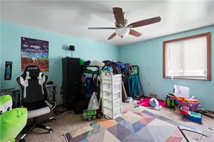 4457 4th St, Bethel Park, PA 15102 - Photo 22