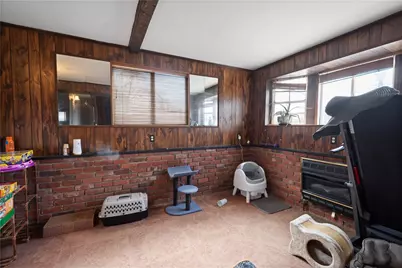 4457 4th St, Bethel Park, PA 15102 - Photo 16