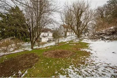 4457 4th St, Bethel Park, PA 15102 - Photo 32