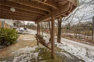 4457 4th St, Bethel Park, PA 15102 - Photo 30