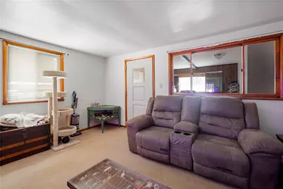 4457 4th St, Bethel Park, PA 15102 - Photo 12