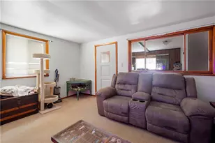 4457 4th St, Bethel Park, PA 15102 - Photo 12