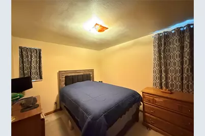 6 Hallmark Drive, Pittsburgh, PA 15235 - Photo 18