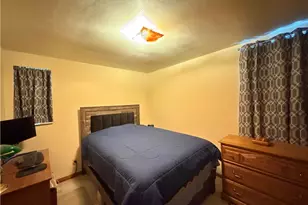 6 Hallmark Dr, Pittsburgh, PA 15235 - Photo 18