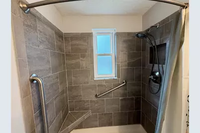 6 Hallmark Drive, Pittsburgh, PA 15235 - Photo 16