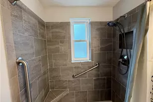 6 Hallmark Dr, Pittsburgh, PA 15235 - Photo 16