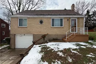 6 Hallmark Dr, Pittsburgh, PA 15235 - Photo 1