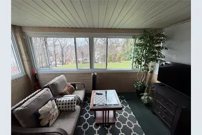 6 Hallmark Drive, Pittsburgh, PA 15235 - Photo 12