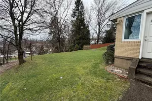 6 Hallmark Dr, Pittsburgh, PA 15235 - Photo 20