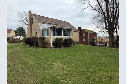 6 Hallmark Drive, Pittsburgh, PA 15235 - Photo 22