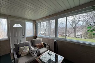 6 Hallmark Dr, Pittsburgh, PA 15235 - Photo 14