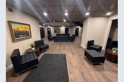 43 S Ninth Street #101, Indiana Boro, PA 15701 - Photo 2