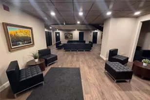 43 S 9th St, Indiana Boro, PA 15701 - Photo 2