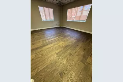 43 S Ninth Street #101, Indiana Boro, PA 15701 - Photo 4