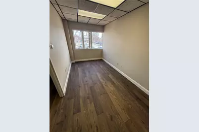 43 S Ninth Street #101, Indiana Boro, PA 15701 - Photo 6