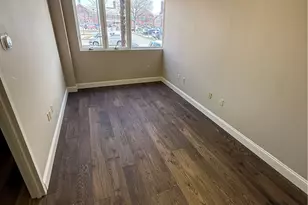 43 S 9th St, Indiana Boro, PA 15701 - Photo 6