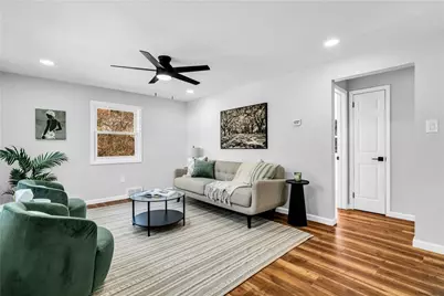 308 Edgewood Drive, Pittsburgh, PA 15145 - Photo 10