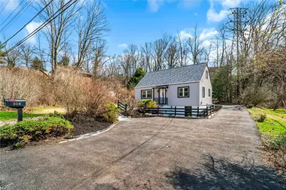 308 Edgewood Drive, Pittsburgh, PA 15145 - Photo 4