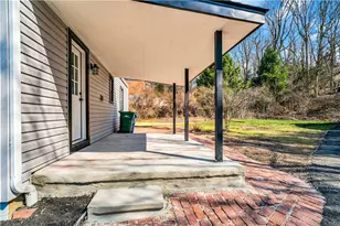 308 Edgewood Dr, Pittsburgh, PA 15145 - Photo 32