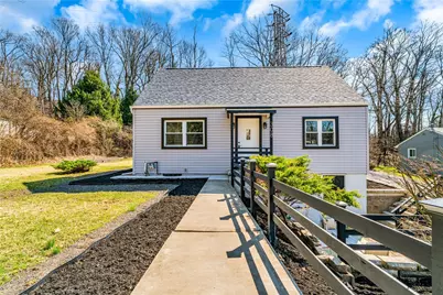 308 Edgewood Drive, Pittsburgh, PA 15145 - Photo 1