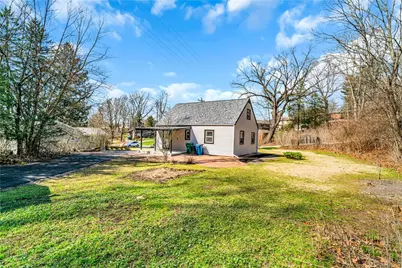 308 Edgewood Drive, Pittsburgh, PA 15145 - Photo 36