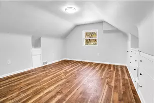 308 Edgewood Dr, Pittsburgh, PA 15145 - Photo 26