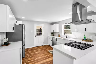 308 Edgewood Drive, Pittsburgh, PA 15145 - Photo 14