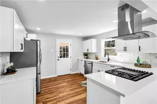 308 Edgewood Dr, Pittsburgh, PA 15145 - Photo 14