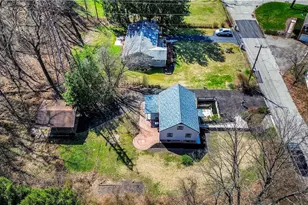 308 Edgewood Dr, Pittsburgh, PA 15145 - Photo 40