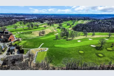 308 Edgewood Drive, Pittsburgh, PA 15145 - Photo 42