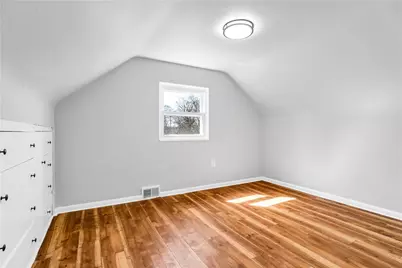 308 Edgewood Drive, Pittsburgh, PA 15145 - Photo 28