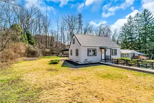 308 Edgewood Dr, Pittsburgh, PA 15145 - Photo 6