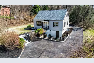 308 Edgewood Drive, Pittsburgh, PA 15145 - Photo 2