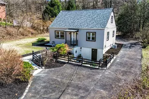 308 Edgewood Dr, Pittsburgh, PA 15145 - Photo 2