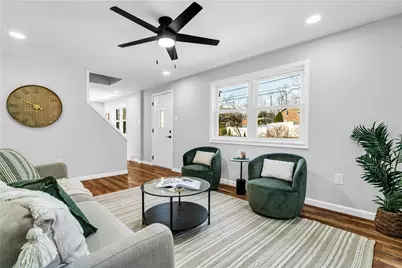 308 Edgewood Drive, Pittsburgh, PA 15145 - Photo 8