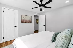 308 Edgewood Dr, Pittsburgh, PA 15145 - Photo 24